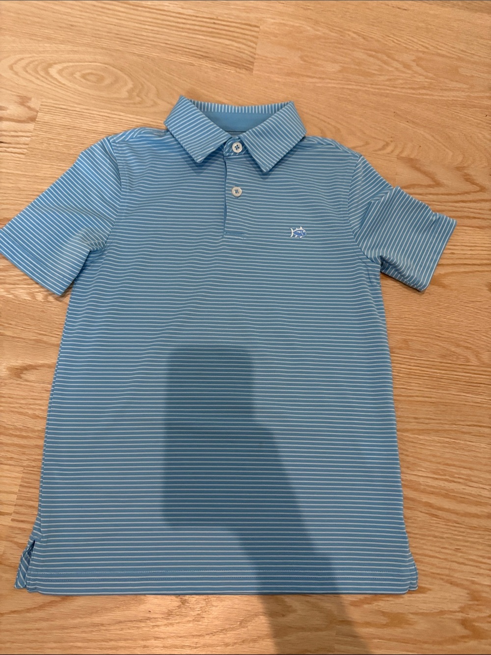 Southern Tide Polo